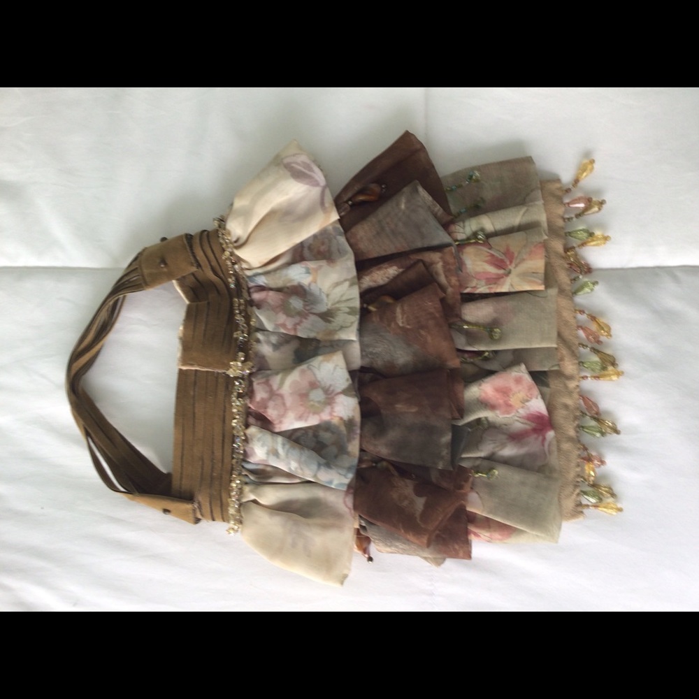 Bag - Picture 2 of 4